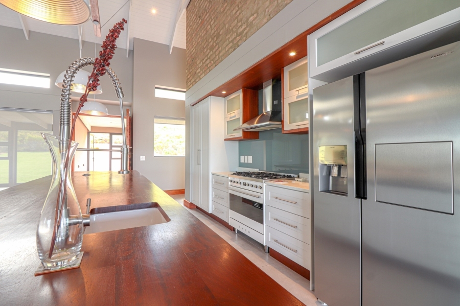 3 Bedroom Property for Sale in Hemel and Aarde Western Cape